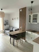 Top Szczecin Top Szczecin