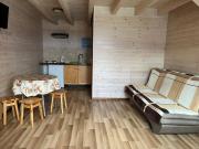 Top Międzywodzie Top Międzywodzie