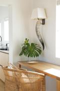 Top Yzerfontein