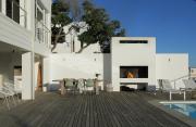 Top Yzerfontein