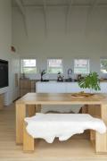 Top Yzerfontein