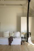 Top Yzerfontein