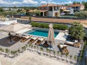 Apartment Elisadora II