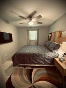 Top Fort Lauderdale