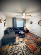 Top Fort Lauderdale