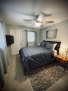 Top Fort Lauderdale