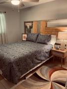 Top Fort Lauderdale