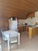 Top Zambujeira do Mar