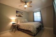 Top Fort Lauderdale