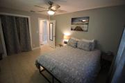 Top Fort Lauderdale