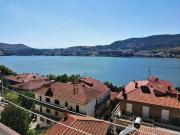 Konstantinas Sky View