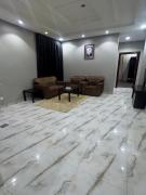 اجنحة همس للشقق المخدومة 1