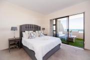 Top Bloubergstrand