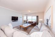 Top Bloubergstrand