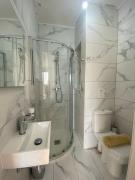 St Julian apartment number 3