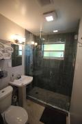 Top Fort Lauderdale