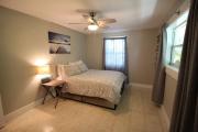 Top Fort Lauderdale