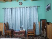 Nyoma Eco Residence