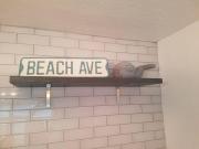 Top Fort Lauderdale