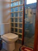 Loft 1 - Casa Aratu Guaiú Barra de Mamanguape