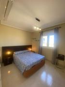 Top Roquetas de Mar Top Roquetas de Mar