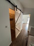 Top La Celle-sous-Gouzon