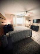 Top Fort Lauderdale