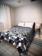 Top Fort Lauderdale