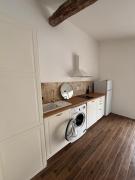 Top La Celle-sous-Gouzon