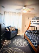 Top Fort Lauderdale