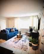 Top Fort Lauderdale