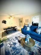 Top Fort Lauderdale