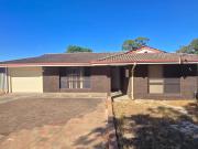 Top Kelmscott