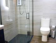 Top Augher Top Augher