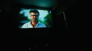 Top Chennai Top Chennai