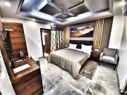 Top New Delhi