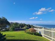 Secret Sands Glenmore Beach