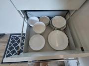 Top Lubiatowo Top Lubiatowo