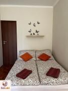 Top Siófok Top Siófok