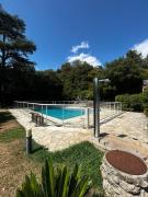 Top Cagnes-sur-Mer Top Cagnes-sur-Mer