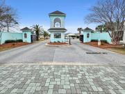 Top Panama City Beach