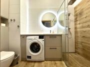 Top Wrocław Top Wrocław