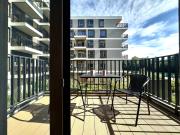 Top Wrocław Top Wrocław