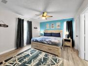 Top Panama City Beach
