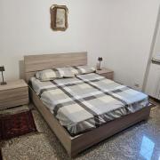 Top Canzo