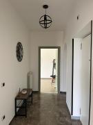 Top Anguillara Sabazia