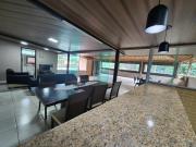 Casa Lumiar DudaBela