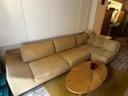 Top Cagnes-sur-Mer Top Cagnes-sur-Mer