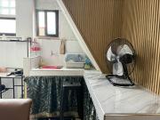 Top Malaybalay Top Malaybalay