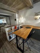 Top Cagnes-sur-Mer Top Cagnes-sur-Mer